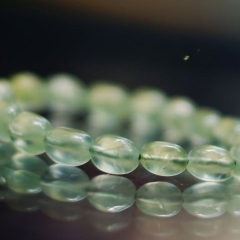 Vòng Tay Đá Thạch Anh