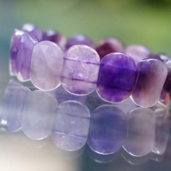 Vòng Tay Đá Thạch Anh