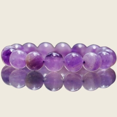 Vòng Tay Đá Thạch Anh