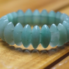 Vòng Tay Đá Thạch Anh