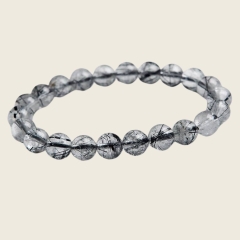 Vòng Tay Đá Thạch Anh