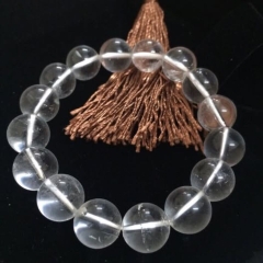 Vòng Tay Đá Thạch Anh