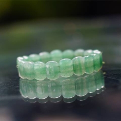 Vòng Tay Đá Thạch Anh