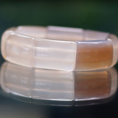 Vòng Tay Đá Thạch Anh