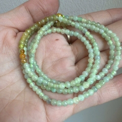 Vòng Tay Vòng Cổ