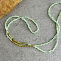 Vòng Tay Vòng Cổ