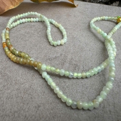 Vòng Tay Vòng Cổ