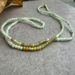 Vòng Tay Vòng Cổ