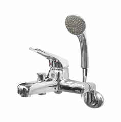 Sen tắm S616