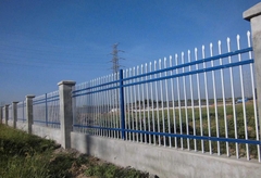 Thép hộp vuông mạ kẽm Ecotole 75x75