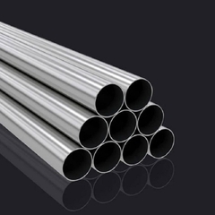 Thép ống mạ kẽm Vitek D26.65