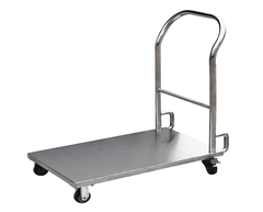 Thép ống mạ kẽm Vitek D26.65