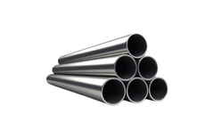 Thép ống mạ kẽm Vitek D26.65