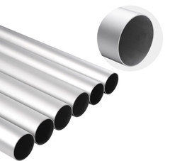 Thép ống mạ kẽm Vitek D33.5