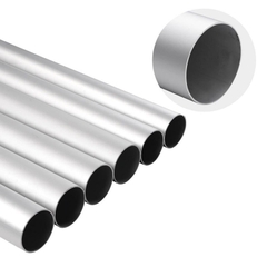 Thép ống mạ kẽm Vitek D42.2