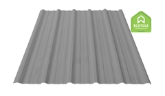 Tôn lạnh Ecotole 6 sóng khổ 1.06m
