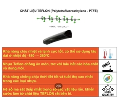 1 CUỘN 15m Cước 3 cạnh tam giác 3.5 thích hợp với các dòng máy phat cỏ dưới 35mm