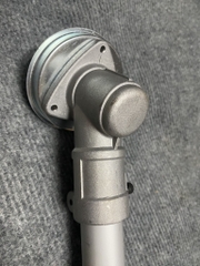 Bộ cần máy cắt cỏ HUYNDAI 28mm