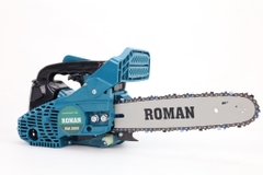 Máy cua mini 2900 ROMAN - nhor gọn - cua cây gia đình cua cành trên cao