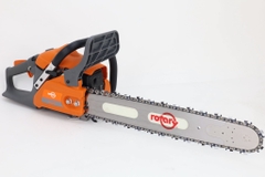 Máy Cua Xích 2 Thì Rotary RH-841