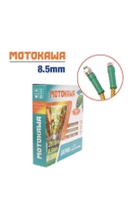 Dây phun áp lực MOTOKAWA 8.5 japan