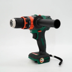 Thân Máy Khoan Pin Greekman M21-GMK90N ( Chưa Pin & Sạc )