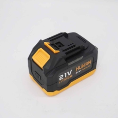 Pin 15cell HUKAN
