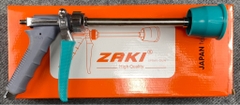 Cần xịt áp cao ZAKI - 30cm - phun xịt thuốc (tặng kèm 1 bét sứ 1.2mm)