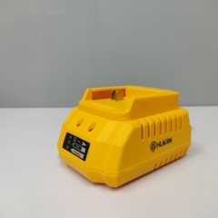 Bộ sạc 1.5A HUKAN