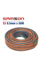 ÕNG HOI PVC SAMSON S3 8.5MM X 50M