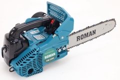 Máy cua mini 2900 ROMAN - nhor gọn - cua cây gia đình cua cành trên cao