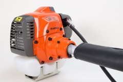 Máy cắt cò 543GLS Yzenoar (chế Walbro)