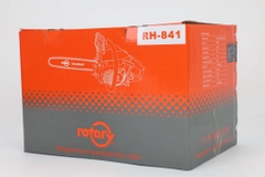 Máy Cua Xích 2 Thì Rotary RH-841