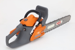 Máy Cua Xích 2 Thì Rotary RH-841
