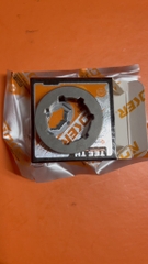 Đồng tiền máy cua xich 381/382