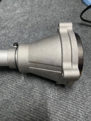 Bộ cần máy cắt cỏ HUYNDAI 28mm