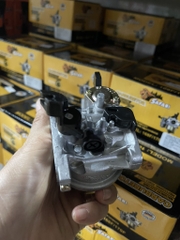 Bình xăng con thay thế cho máy xăng 5.5-6.5-7.5Hp