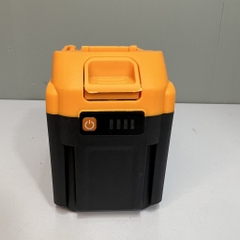 Pin ION 20Cells HUKAN