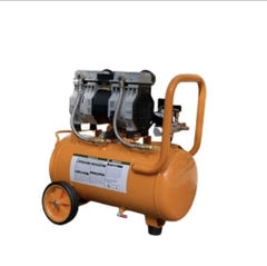 Máy nén khí không dầu 30L BAW-AC30L