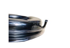 1 CUỘN 15m Cước 3 cạnh tam giác 3.5 thích hợp với các dòng máy phat cỏ dưới 35mm