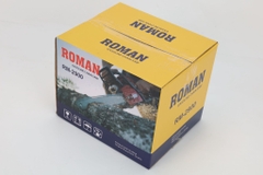 Máy cua mini 2900 ROMAN - nhor gọn - cua cây gia đình cua cành trên cao