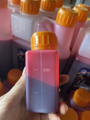 Nhớt 2Thì BPL combo 2chai x 100ml dùng pha xăng sử dụng cho máy phat cỏ máy cua