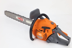 Máy Cua Xích 2 Thì Rotary RH-841
