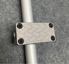 Bộ cần máy cắt cỏ HUYNDAI 28mm