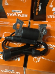 IC lủa động cơ xăng 5.5/ 6.5/ 7.5 Hp loại tốt