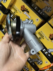 Đầu bò phat cỏ 28mm-9 khía dùng cho máy 430/411/520/gx35