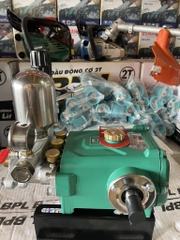 Phốt đầu bơm 1hp ( Lúp pê 28mm )
