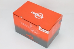 Máy Cua Xích 2 Thì Rotary RH-841