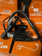 IC lủa động cơ xăng 5.5/ 6.5/ 7.5 Hp loại tốt