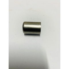 5bộ cupling 8.5mm bấm đầu dây xịt
